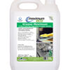 Maximum eco grease-maximum 3-way catering degreaser and oven cleaner 5L