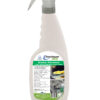 Maximum eco grease-maximum 3-way catering degreaser and oven cleaner 750ml