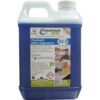 Super Concentrate food safe ultra degreaser 2L