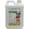 Maximum eco super concentrate range food safe cleaner and sanitiser SC2 2L