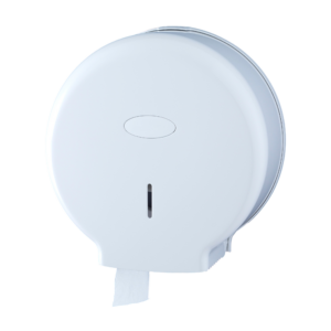 B12020085 - Jofel Smartline Mini Jumbo Dispenser