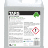 Clover Targ Graffiti Remover 5L