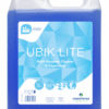 UBIK Lite Multi Purpose Cleaner and Degreaser 5L