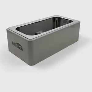 Overshoe automatic dispenser