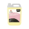 Selden C213 Citrus Foaming Hand Wash 5L
