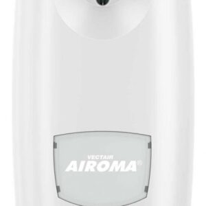 AIROMA 270ML Dispenser White