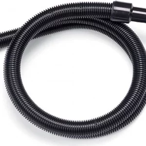 Numatic / Viper / Victor Vacuum Cleaner Compatible Hose 2.5m