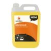 Selden selscale concrete cleaner and descaler 5L