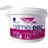 Allied hygiene paint & graffiti wipes x 150