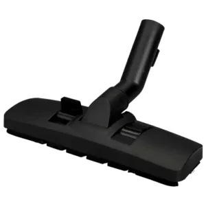 Universal floor tool