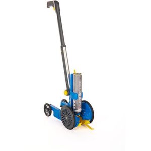 ROCOL easyline edge applicator