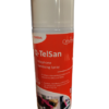Q TelSan telephone sanitising spray