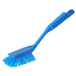 Dishwash Brush