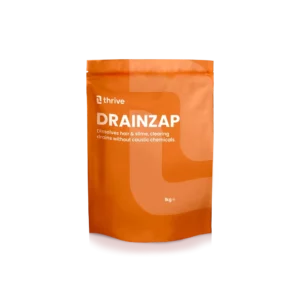 Thirive Drainzap 1KG