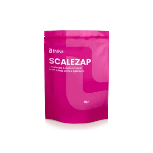 Thrive Scalezap 1KG