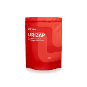 Thrive Urizap 1KG