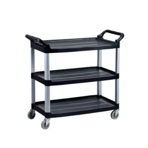Small utility cart / trolley