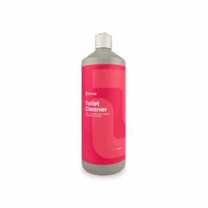 thrive toilet cleaner 1L
