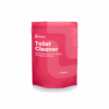 thrive toilet cleaner x10 sachets