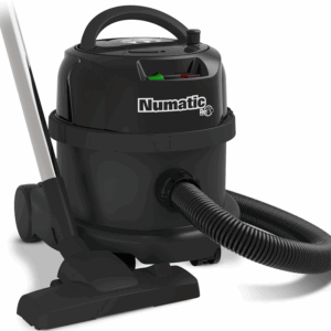Numatic rewind vacuum PPR170