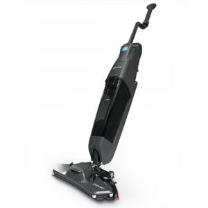 Nilfisk Dryft V1 Scrubber Dryer