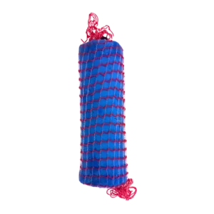 FOGBLOCK Kitchen Waste unblocker 500G