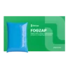 Thrive FOGZAP sachet 250g