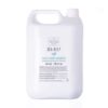 Sea Kelp Hair & Body Shampoo 5L