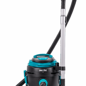 Truvox VTVe Tub Vacuum Cleaner