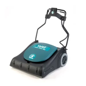 Truvox Wide Area Valet Vacuum
