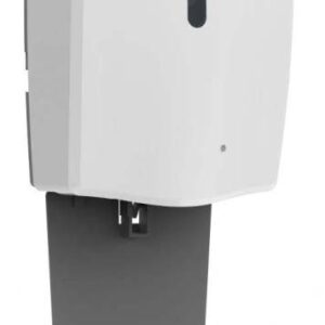 Automatic 1000ml Liquid Soap Dispenser