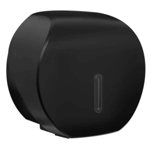 Black halo mini jumbo dispenser