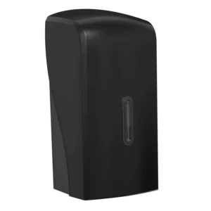 Black Halo Multiflat bulk pack Dispenser