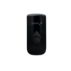 Black Soap2o 900ml Foaming Dispenser