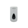 White Soap2o 900ml Foaming Dispenser