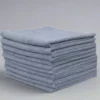 Microfibre Cloths – Super Premium (Pack of 10) Grey