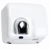 Ultrapro White Finish Hand Dryer