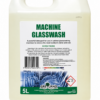 Machine Glasswash Detergent